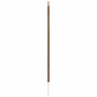Panel para lavavajillas Porto madera contrachapada madera vieja de , Armarios de cocina - Ref: Foro24-854145, Precio: 44,24 €