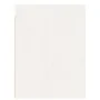 Wall cabinet 2 pcs solid white pine wood 30x30x40 cm by vidaXL, Shelves and shelves - Ref: Foro24-813478, Price: 62,45 €, Dis...