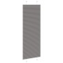 Estor Plisado Antracita 80x200 cm Tela Ancho 79,4 cm Poliéster | Foro24.es | Tu tienda online para hogar, jardín y más Foro24.es
