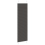 Estor Plisado negro 55x200 cm Tela Ancho 54,4 cm Poliéster | Foro24.es | Tu tienda online para hogar, jardín y más Foro24.es
