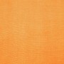 Cortinas de gasa con bolsillos para varillas 2 uds. naranja de , Cortinas y visillos - Ref: Foro24-4102191, Precio: 12,72 €, ...