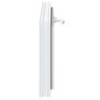 Ventana de sótano "RISOR" 80x40 cm oscilobatiente 3 cristales de , Ventanas - Ref: Foro24-4108378, Precio: 111,77 €