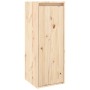 Muebles para TV 5 piezas madera maciza de pino | Foro24.es | Tu tienda online para hogar, jardín y más Foro24.es