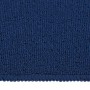 Stufenmatte 15 Stück marineblau rechteckig 75x20 cm von vidaXL, Treppenmatten - Ref: Foro24-340399, Preis: 39,20 €, Rabatt: %