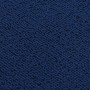 Stufenmatte 15 Stück marineblau rechteckig 75x20 cm von vidaXL, Treppenmatten - Ref: Foro24-340399, Preis: 39,20 €, Rabatt: %