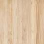 Conjunto de comedor 7 piezas madera de pino | Foro24.es | Tu tienda online para hogar, jardín y más Foro24.es