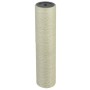 Poste rascador para gatos 8x35 cm 10 mm beige de , Mobiliario para gatos - Ref: Foro24-170555, Precio: 15,97 €, Descuento: %