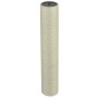 Poste rascador para gatos 8x45 cm 10 mm beige de , Mobiliario para gatos - Ref: Foro24-170557, Precio: 17,06 €, Descuento: %