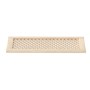 Puertas de armario entramado 2 uds madera pino 39,5x99 cm | Foro24.es | Tu tienda online para hogar, jardín y más Foro24.es