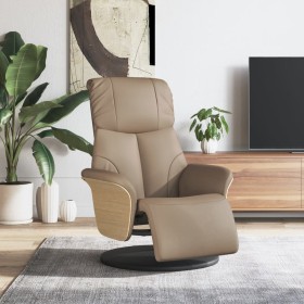 Sillón de terciopelo negro 62x79x79 cm | Foro24.es | Tu tienda online para hogar, jardín y más Foro24.es