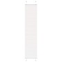 Estor Plisado blanco 45x200 cm Tela Ancho 44,4 cm Poliéster | Foro24.es | Tu tienda online para hogar, jardín y más Foro24.es