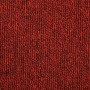 Alfombrilla escalera 30 uds 65x21x4 cm rojo | Foro24.es | Tu tienda online para hogar, jardín y más Foro24.es