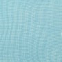 Cortinas de gasa con bolsillos para varillas 2 uds. turquesa | Foro24.es | Tu tienda online para hogar, jardín y más Foro24.es