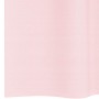 Cortinas de gasa con bolsillos para varillas 2 uds. rosa claro | Foro24.es | Tu tienda online para hogar, jardín y más Foro24.es