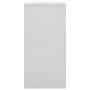 Locker cabinets 5 units of gray and green steel 90x45x92.5 cm by vidaXL, Lockers and storage cabinets - Ref: Foro24-3095238, ...