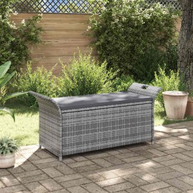 Banco de jardín hierro fundido y madera de abeto maciza 122 cm | Foro24.es | Tu tienda online para hogar, jardín y más Foro24.es