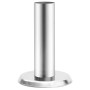 Soportes para escalera de piscina 2 uds acero inox 304 de , Escaleras y rampas de piscina - Ref: Foro24-93465, Precio: 25,94 ...