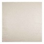 Alfombra ZIZUR apariencia yute interior exterior crema de , Alfombras - Ref: Foro24-4010382, Precio: 139,82 €
