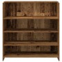 Mostrador de recepción madera vieja 100x50x103,5 cm | Foro24.es | Tu tienda online para hogar, jardín y más Foro24.es