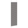 Estor Plisado Antracita 65x200 cm Tela Ancho 64,4 cm Poliéster | Foro24.es | Tu tienda online para hogar, jardín y más Foro24.es