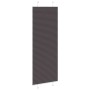 Estor Plisado negro 80x200 cm Tela Ancho 79,4 cm Poliéster | Foro24.es | Tu tienda online para hogar, jardín y más Foro24.es