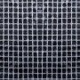Weiße Gaze-Leinwand 140 g/m² 4x8 m von vidaXL, Wasserdichte Planen - Ref: Foro24-151617, Preis: 41,09 €, Rabatt: %