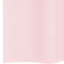 Cortinas de gasa con bolsillos para varillas 2 uds. rosa claro de , Cortinas y visillos - Ref: Foro24-4102189, Precio: 14,82 ...