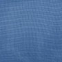 Cortinas de gasa con bolsillos para varillas 2 uds. azul real | Foro24.es | Tu tienda online para hogar, jardín y más Foro24.es