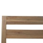 Sillas de comedor 8 unidades madera maciza de acacia de , Sillas de comedor - Ref: Foro24-3106440, Precio: 649,24 €