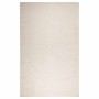 Alfombra ZIZUR apariencia yute interior exterior crema | Foro24.es | Tu tienda online para hogar, jardín y más Foro24.es