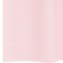 Cortinas de gasa con bolsillos para varillas 2 uds. rosa claro | Foro24.es | Tu tienda online para hogar, jardín y más Foro24.es