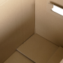Cajas de Mudanza 20 pcs 59 x 31.5 x 31.5 cm Cartón | Foro24.es | Tu tienda online para hogar, jardín y más Foro24.es