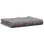 Manteles para Mudanza 5 pcs 150x200 cm Tela 300 g/㎡ | Foro24.es | Tu tienda online para hogar, jardín y más Foro24.es