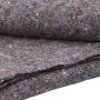 Manteles para Mudanza 5 pcs 150x200 cm Tela 300 g/㎡ | Foro24.es | Tu tienda online para hogar, jardín y más Foro24.es