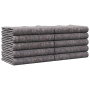 Manteles de Mudanza 10 pcs 150x200 cm Tela 300 g/㎡ | Foro24.es | Tu tienda online para hogar, jardín y más Foro24.es