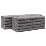 Mantitas para Mudanzas 25 pcs 150x200 cm Tela 300 g/㎡ | Foro24.es | Tu tienda online para hogar, jardín y más Foro24.es