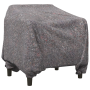 Mantitas para Mudanzas 25 pcs 150x200 cm Tela 300 g/㎡ | Foro24.es | Tu tienda online para hogar, jardín y más Foro24.es