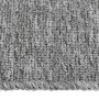 Stair mats 15 pcs gray rectangular 75x20 cm by vidaXL, Stair mats - Ref: Foro24-340397, Price: 48,50 €, Discount: %
