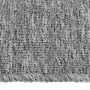 Stair mats 15 pcs gray rectangular 75x20 cm by vidaXL, Stair mats - Ref: Foro24-340397, Price: 44,14 €, Discount: %