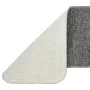 Stair mats 15 pcs gray rectangular 75x20 cm by vidaXL, Stair mats - Ref: Foro24-340397, Price: 44,14 €, Discount: %