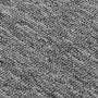 Stair mats 15 pcs gray rectangular 75x20 cm by vidaXL, Stair mats - Ref: Foro24-340397, Price: 48,50 €, Discount: %