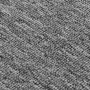 Stair mats 15 pcs gray rectangular 75x20 cm by vidaXL, Stair mats - Ref: Foro24-340397, Price: 44,14 €, Discount: %