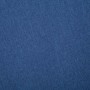 Conjunto de sofás 2 piezas tela azul de , Sofás - Ref: Foro24-276853, Precio: 766,81 €, Descuento: %