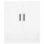 Armario de pared madera de ingeniería blanco 60x31x70 cm | Foro24.es | Tu tienda online para hogar, jardín y más Foro24.es
