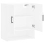 Armario de pared madera de ingeniería blanco 60x31x70 cm | Foro24.es | Tu tienda online para hogar, jardín y más Foro24.es