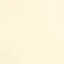 Taburete de cuero sintético color crema 78x56x32 cm by vidaXL, Ottomans - Ref: Foro24-337709, Price: 67,83 €, Discount: %