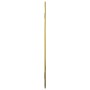 Espejo de pared dorado 40x30 cm | Foro24.es | Tu tienda online para hogar, jardín y más Foro24.es
