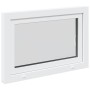 Ventana de sótano "RISOR" 90x60 cm oscilobatiente DIN derecha de , Ventanas - Ref: Foro24-4108316, Precio: 143,54 €
