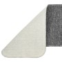 Stair mats 15 units gray rectangular 60x25 cm by vidaXL, Stair mats - Ref: Foro24-340396, Price: 41,87 €, Discount: %