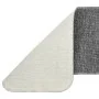 Stair mats 15 units gray rectangular 60x25 cm by vidaXL, Stair mats - Ref: Foro24-340396, Price: 41,03 €, Discount: %